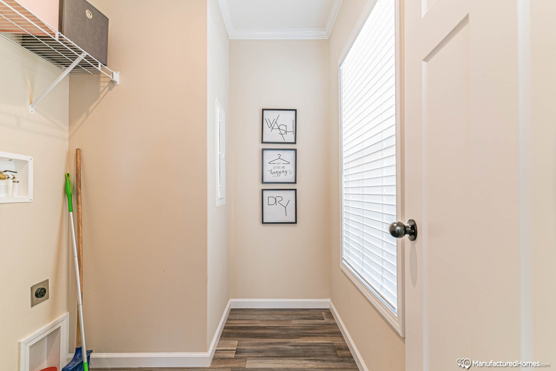 Ascend The Naples 2844H32170 from Preferred Choice Homes Johnson City